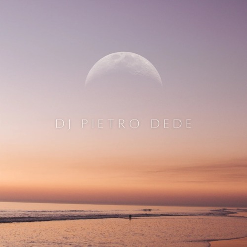 Sunset by Pietro Dede [Live]