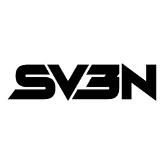 Pero Negro x More Life