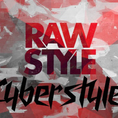 Rawstyle Mix #1