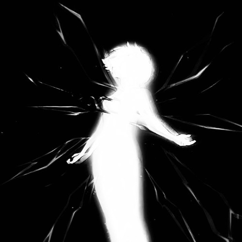 WHEN YOU FIND ME - HARDSTYLE [JYM PLAYLIST IN DESCRIPTION]