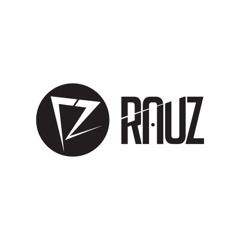 Parado no Bailão x Otherside (RAUZ Remix)