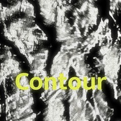 Contour