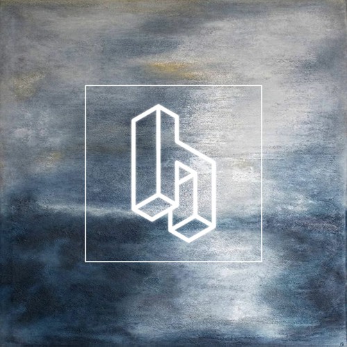 tape w/ nètis