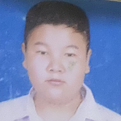 ตะโกนทำควยไร