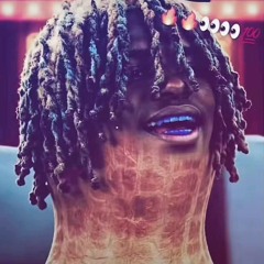 fuck it take his pole (seffxx)