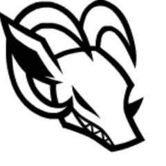 Extirpatient FNF Retrospecter