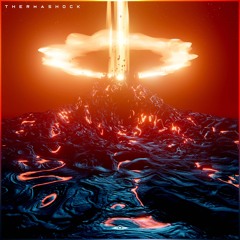Thermashock