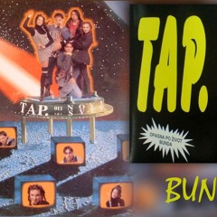 TAP 011 - Bunda