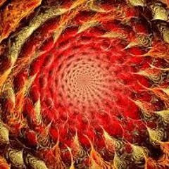 Eternal Internal Inferno