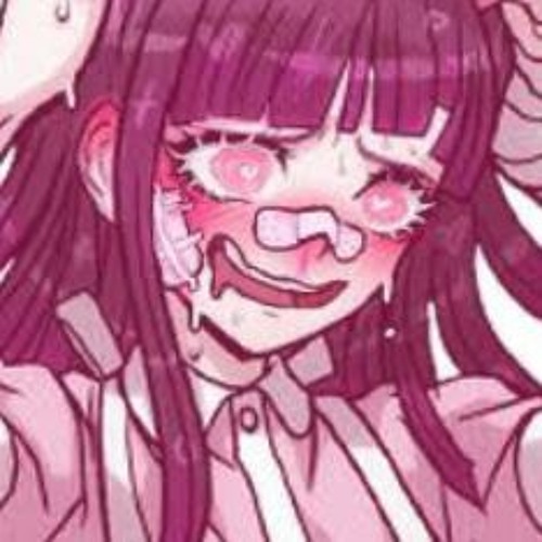 Stream 🏳️‍⚧️⚠︎♡✪•○♡.♡ɴᴇᴢᴜᴋᴏ~ᴄʜᴀɴ