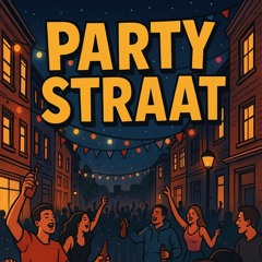 party straat.mp3