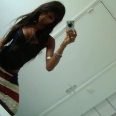 repeatingmypatience.itskillingme.lost.file