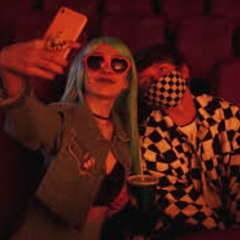 fucking hate FRIENDZONE demo /prod. hoodymxne