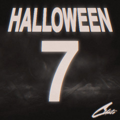 HALLOWEEN 7