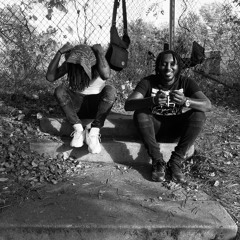 tykenney x mollydre  - whistle