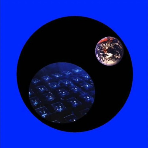"Turn on Tune in Drop Out" show on LYL radio - Pete Namlook special w/ Lugal Lanbada & Mika Oki