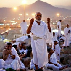 Meri Qismat Jagane ko Khuda ka naam kafi hai.m4a