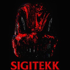 Sigitekk-something relaxing