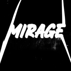 BVSIS - Mirage