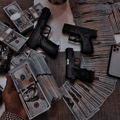 0xella (prod. lazermade)