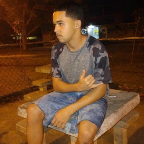 MC PEPPI_VER SE EU NÃO FICO BONITÃO VS BAILE DO CORTE 8 (JG SUCESSADA)