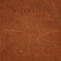 Water Lines