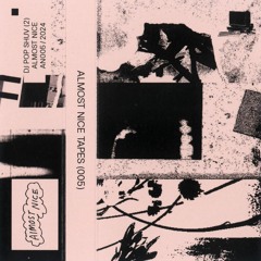 1. DJ Pop Shuv - Redemption