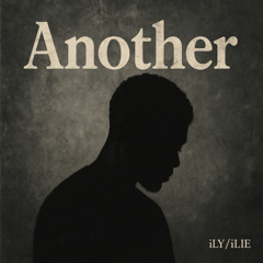 Another 8.15