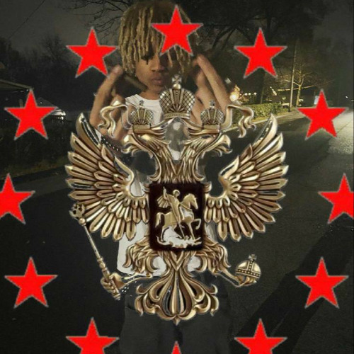 She Got a Body jerseyclub remix