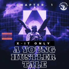 Young_Hustler_Tale_ch__1_master.wav