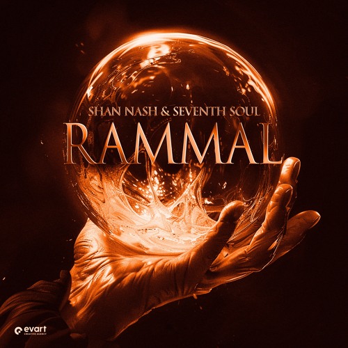 Pháp Su Trung Đông ❤️