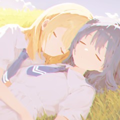 エンドロール・リスタート - YukiMarche's bootleg edit