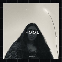 FOOL