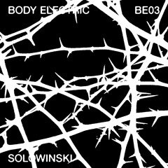 Body Electric 03