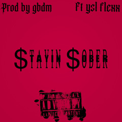 $taying $ober