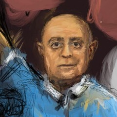 Ad Adorno #1: "Der Professor Im Schrank"