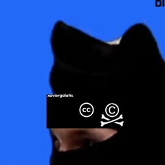 RICH AMIRI Freestyle Prod: hayden0900