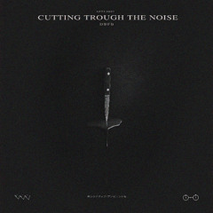 DBFB - The Postmodern Condition [Premiere I AFTUS003]