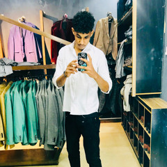 Allyla Musafer - Ammar Dafallah || عمار دفع الله - الليله مسافر " السيسبانه