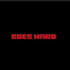UTC music that goes hard