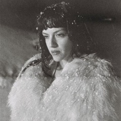 Lovefool • The Marías cover