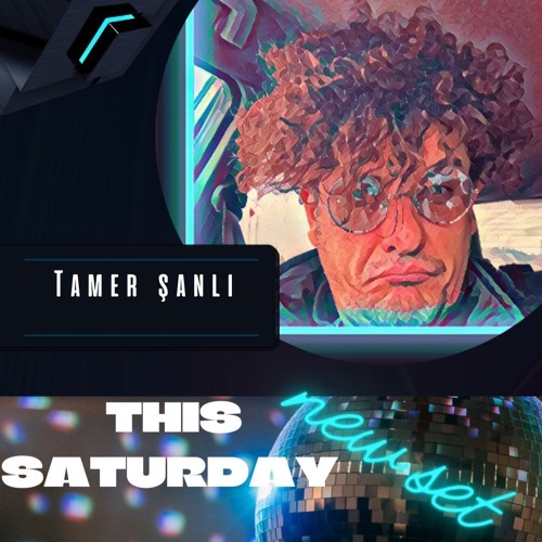 TamerSanli- Sceptical Sounds 007 010423