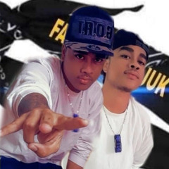 Kirikirumw.(covered by dEE)Nge riafoun Blesswin nga-1😁✌️