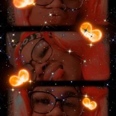 ❤️💋.