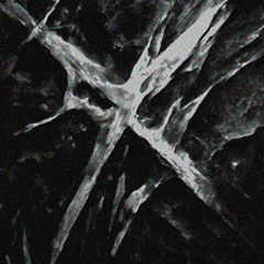 THRILLER ( Halloween Hard Edit )