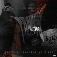 PÂNICO (prod. Seven K3Y)