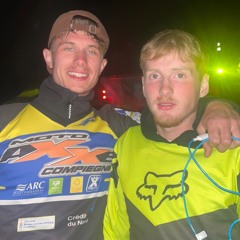 Bonne nuit les voisins