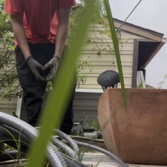 hunter x hunter ft ixybxy.999 @realsooreal *7