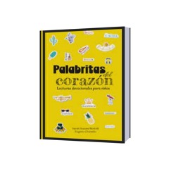 Matinal Menores 30 Noviembre 2025