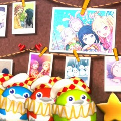 【天馬咲希・鏡音リンV4X】 needLe 【プロセカ×VOCALOIDカバー】